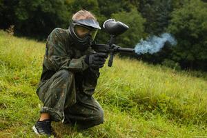 Original 4000 px/ 2667 px