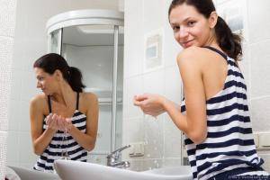 Original 3000 px/ 2000 px