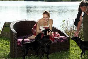 Original 3125 px/ 2083 px