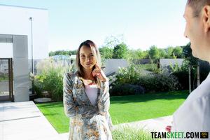 Original 1620 px/ 1082 px