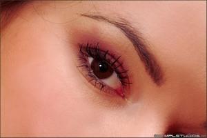 Original 1996 px/ 1333 px