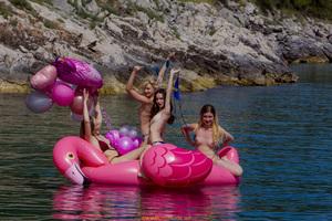 Original 5472 px/ 3648 px