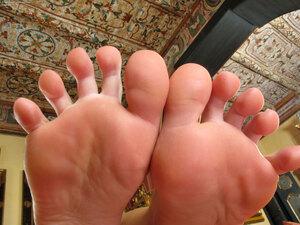 Original 2400 px/ 1800 px