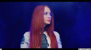 Original 1920 px/ 1080 px