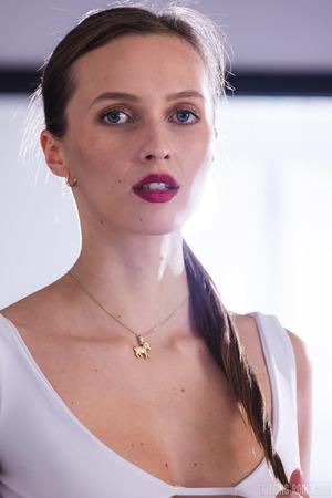 Original 3746 px/ 5616 px