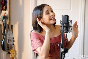 Original 1620 px/ 1080 px