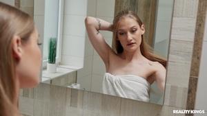 Original 1920 px/ 1080 px