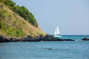 Original 5760 px/ 3840 px