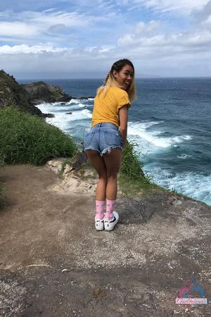 Original 2000 px/ 3000 px