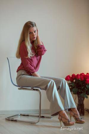 Original 3840 px/ 5760 px