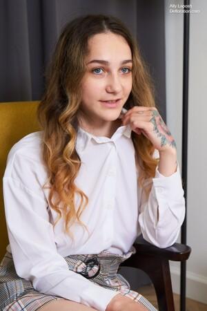 Original 2000 px/ 3000 px