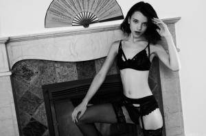 Original 6000 px/ 3992 px