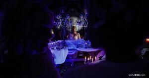 Original 6000 px/ 3164 px