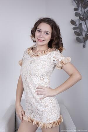 Original 2000 px/ 3000 px