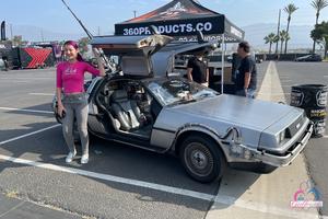 Original 3000 px/ 2000 px