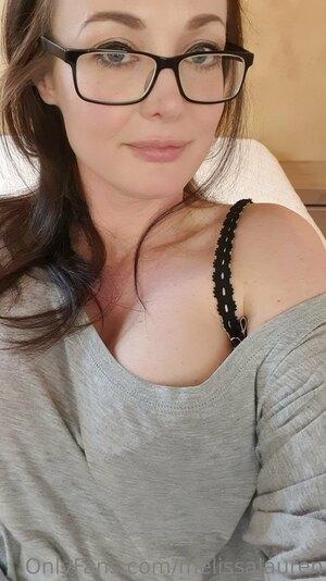 Original 1808 px/ 3216 px