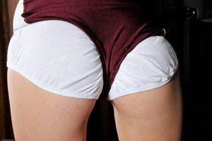 Original 3000 px/ 1996 px