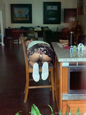 Original 1536 px/ 2049 px