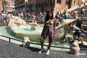 Original 3000 px/ 2000 px