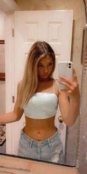 Original 902 px/ 1792 px