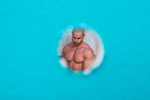 Original 2998 px/ 2001 px