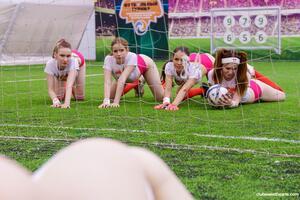 Original 6500 px/ 4336 px