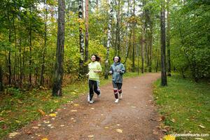 Original 5000 px/ 3333 px