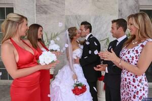 Original 1600 px/ 1066 px