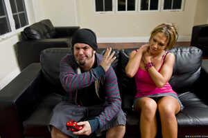 Original 2499 px/ 1663 px