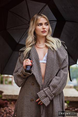 Original 2000 px/ 2999 px