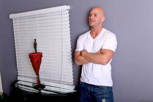 Original 2495 px/ 1663 px