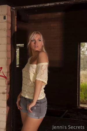 Original 1996 px/ 3000 px