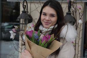 Original 5760 px/ 3840 px