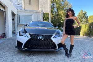 Original 3000 px/ 2000 px