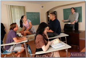 Original 850 px/ 572 px