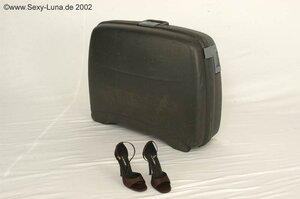 Original 800 px/ 531 px