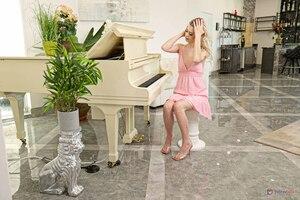 Original 2592 px/ 1728 px