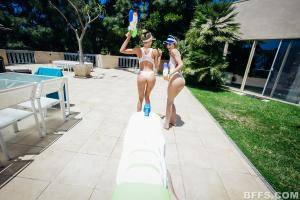 Original 900 px/ 600 px