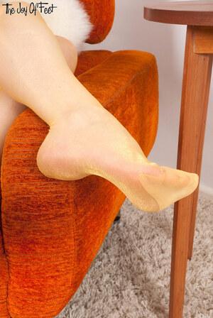 Original 1339 px/ 2000 px