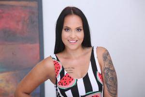 Original 1024 px/ 683 px