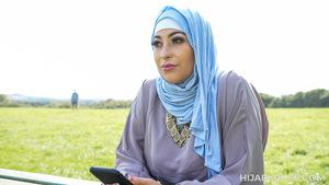 Original 1620 px/ 911 px