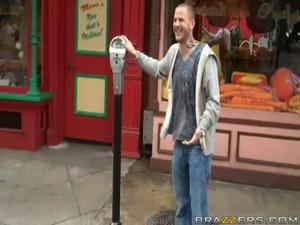 Original 640 px/ 480 px