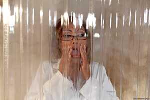 Original 2495 px/ 1663 px