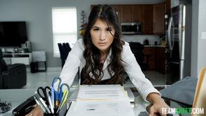 Original 1620 px/ 912 px