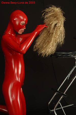 Original 531 px/ 800 px