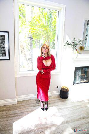 Original 1728 px/ 2592 px