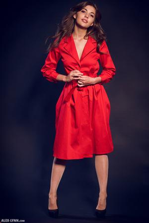 Original 2815 px/ 4220 px