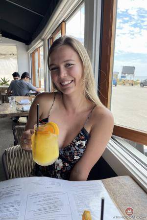 Original 2000 px/ 3000 px