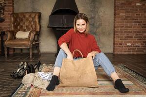 Original 6720 px/ 4480 px