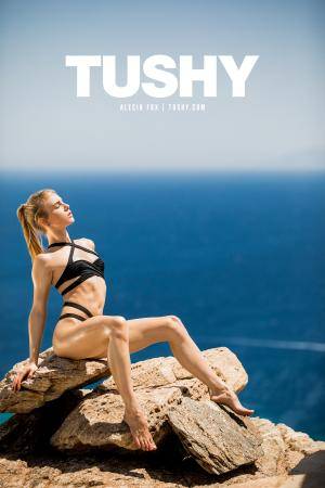 Original 2000 px/ 3000 px